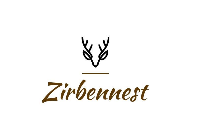 Appartments Zirbennest Schladming Exterior foto